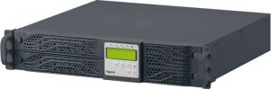 UPS Legrand DAKER DK 3000VA (310052) 1
