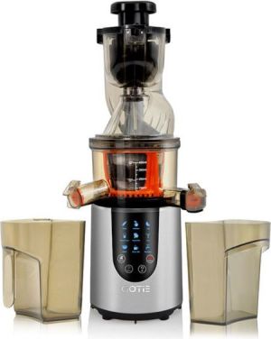 Wyciskarka wolnoobrotowa Gotie GSJ-600S 2