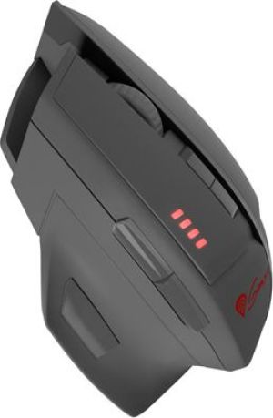 Mysz Natec GENESIS GX58 (NMG-0777) 3