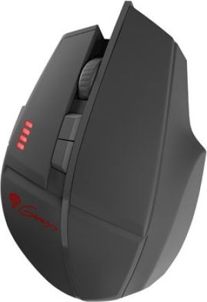 Mysz Natec GENESIS GX58 (NMG-0777) 4