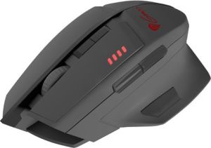 Mysz Natec GENESIS GX58 (NMG-0777) 5