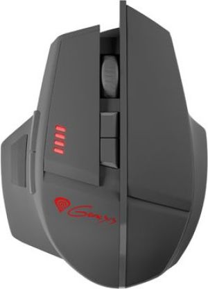 Mysz Natec GENESIS GX58 (NMG-0777) 6
