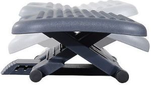 VeroTech Podnóżek/Podstawa pod stopy (70003) 5