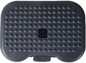 VeroTech Podnóżek/Podstawa pod stopy (70003) 6