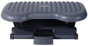 VeroTech Podnóżek/Podstawa pod stopy (70003) 7