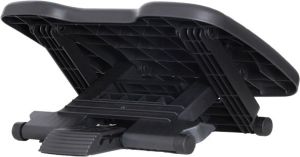 VeroTech Podnóżek/Podstawa pod stopy (70004) 2