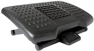 VeroTech Podnóżek/Podstawa pod stopy (70005) 3