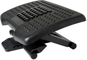 VeroTech Podnóżek/Podstawa pod stopy (70005) 4