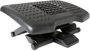 VeroTech Podnóżek/Podstawa pod stopy (70005) 5