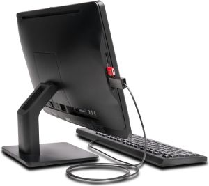 Acco USB Lock (K67915WW) 2