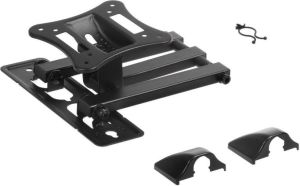 Maclean Uchwyt ścienny MC-719 13'' - 27'' 2