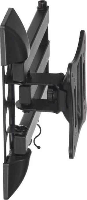 Maclean Uchwyt ścienny MC-719 13'' - 27'' 3