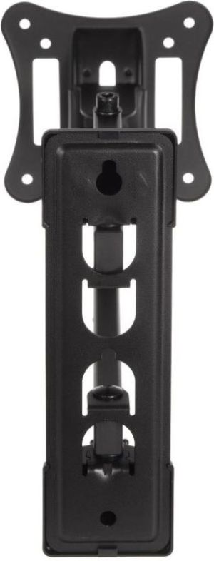 Maclean Uchwyt ścienny MC-719 13'' - 27'' 4