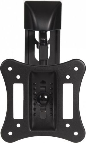 Maclean Uchwyt ścienny MC-719 13'' - 27'' 5