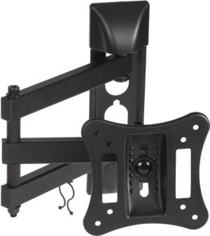 Maclean Uchwyt ścienny MC-719 13'' - 27'' 6