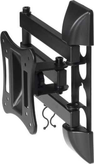 Maclean Uchwyt ścienny MC-719 13'' - 27'' 7