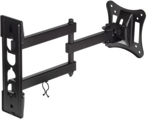 Maclean Uchwyt ścienny MC-719 13'' - 27'' 8