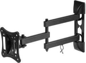 Maclean Uchwyt ścienny MC-719 13'' - 27'' 9