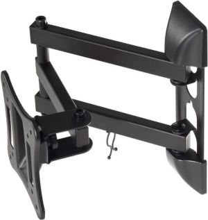 Maclean Uchwyt ścienny MC-719 13'' - 27'' 10