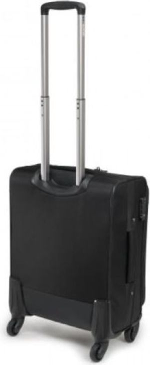 Torba Dicota Pro 15.6" (D31218) 2