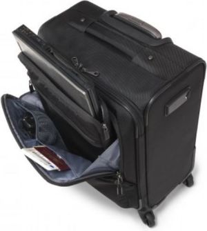 Torba Dicota Pro 15.6" (D31218) 3