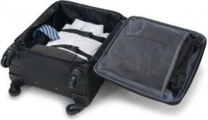 Torba Dicota Pro 15.6" (D31218) 4