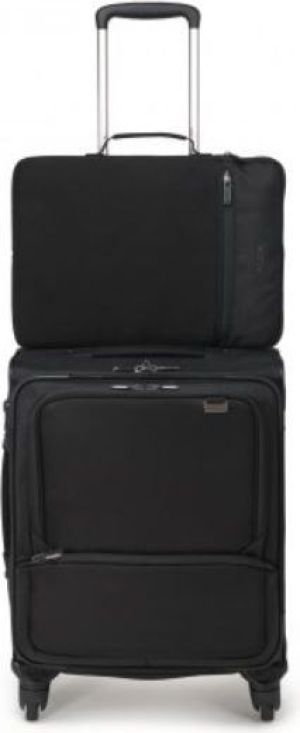 Torba Dicota Pro 15.6" (D31218) 5