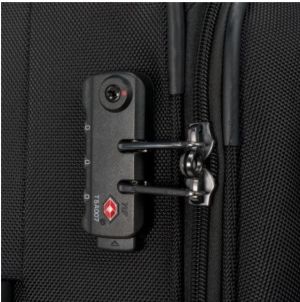 Torba Dicota Pro 15.6" (D31218) 6