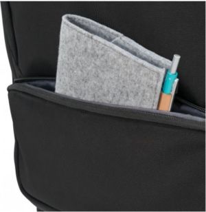 Torba Dicota Pro 15.6" (D31218) 7