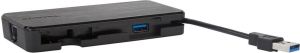 Stacja/replikator Targus Travel Dock USB 3.0 (ACA928EUZ) 5