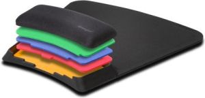 Podkładka Kensington SmartFit (K55793EU) 3