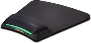 Podkładka Kensington SmartFit (K55793EU) 4