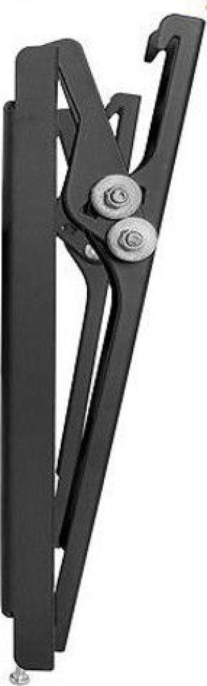 LTC Uchwyt ścienny LXLCD73 17'' - 42'' 2