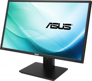 Monitor Asus PB27UQ (90LM02U0-B01170) 3