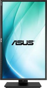 Monitor Asus PB27UQ (90LM02U0-B01170) 4