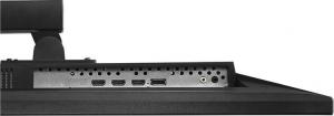 Monitor Asus PB27UQ (90LM02U0-B01170) 8