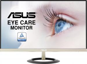 Monitor Asus VZ249Q (90LM02QC-B02670) 1