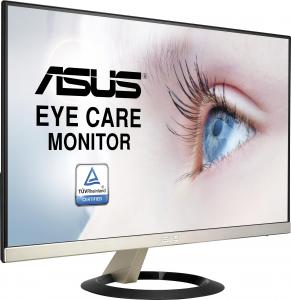Monitor Asus VZ249Q (90LM02QC-B02670) 2
