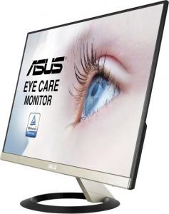 Monitor Asus VZ249Q (90LM02QC-B02670) 3