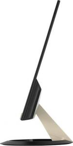 Monitor Asus VZ249Q (90LM02QC-B02670) 5