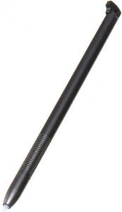 Rysik Panasonic Rysik Stylus Pen CF-08/74 Czarny 1