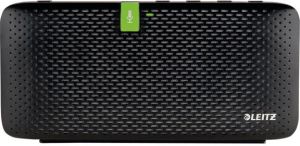 Głośnik Leitz Complete Portable czarny 3