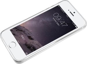 Nillkin Etui Nature do iPhone 5 2