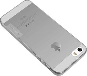 Nillkin Etui Nature do iPhone 5 3
