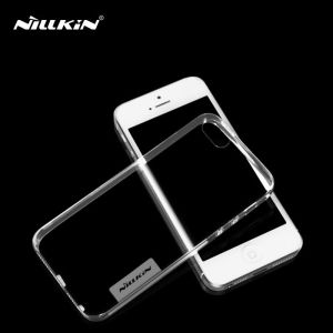 Nillkin Etui Nature do iPhone 5 4