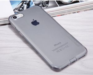 Nillkin Etui Nature do iPhone 7 2