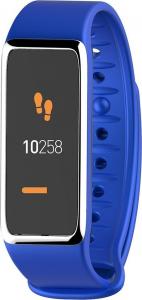 Smartband MyKronoz ZeFit 3 Niebieski 3