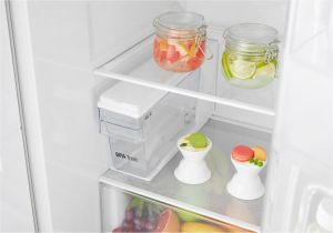 Lodówka LG GSJ761PZXV 10