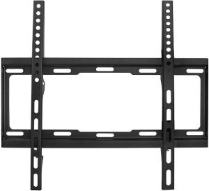 LTC Uchwyt ścienny LXLCD76 26'' - 55'' 2