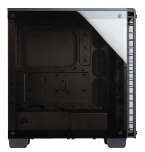 Obudowa Corsair Crystal 460X RGB (CC-9011101-WW) 5